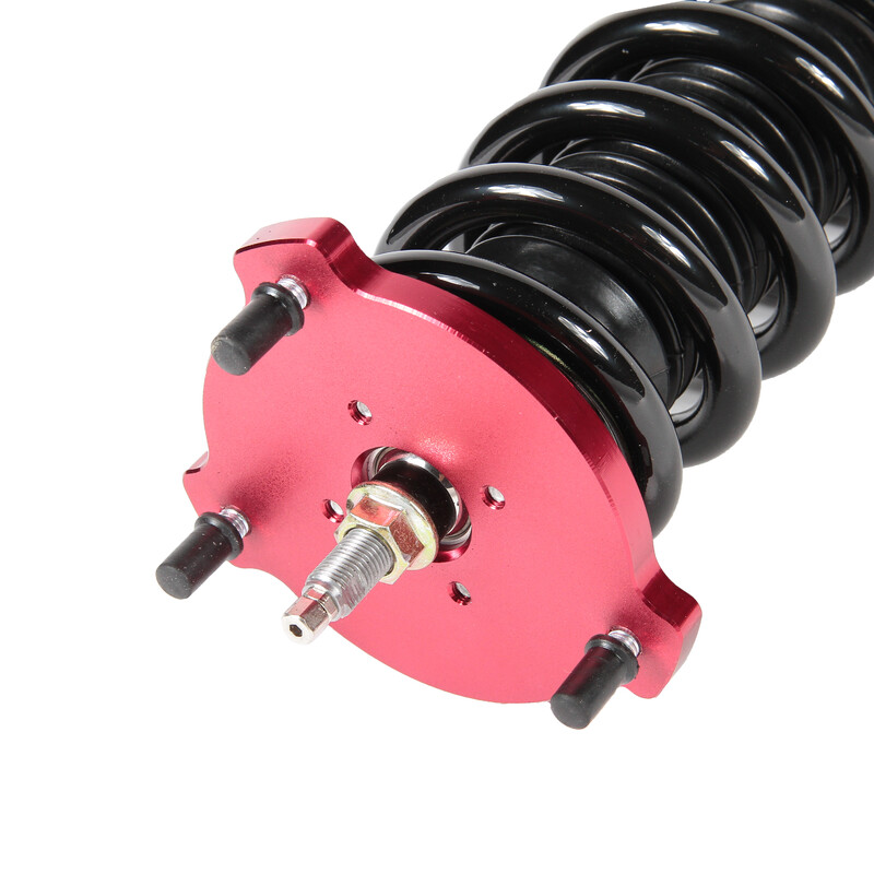 Versus Sport Coilovers for Tesla Model Y